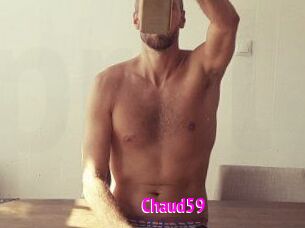 Chaud59