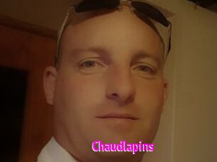 chaudlapins Porn Loverz