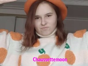 Chaussettemoon