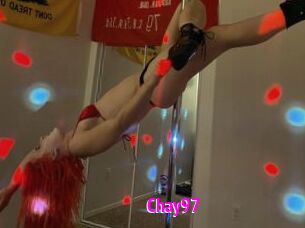 Chay97
