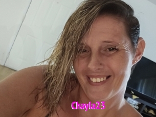 chayla23 Porn Loverz