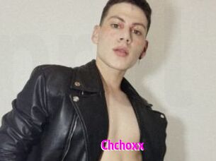 Chchoxx