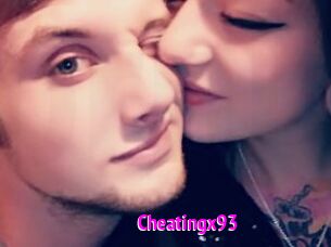 Cheatingx93