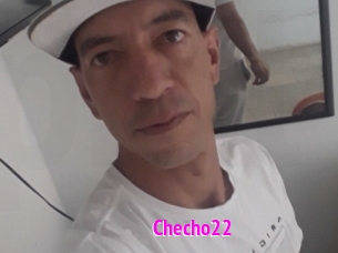 Checho22