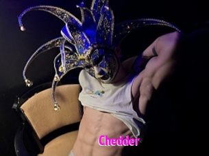 chedder Porn Loverz