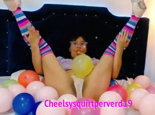 Cheelsysquirtperverd19