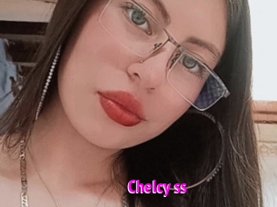 Chelcy_ss