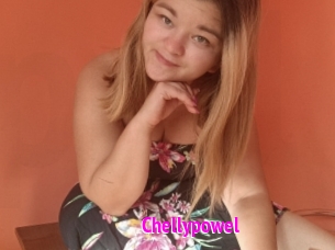 Chellypowel