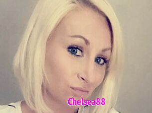 Chelsea88