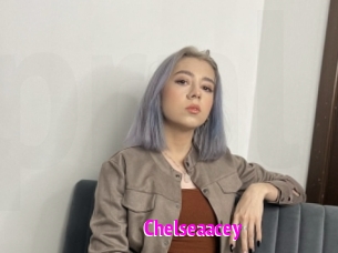 Chelseaacey