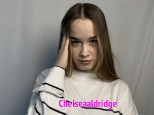 Chelseaaldridge