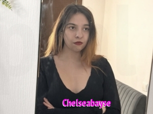 Chelseabayse