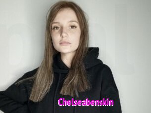 Chelseabenskin