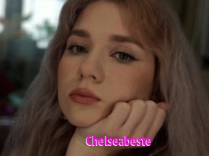 Chelseabeste