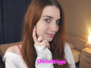 Chelseabigge