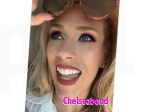 Chelseabond