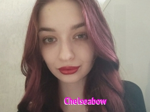 Chelseabow