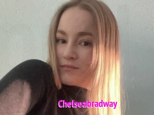 Chelseabradway
