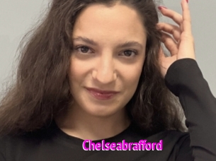 Chelseabrafford
