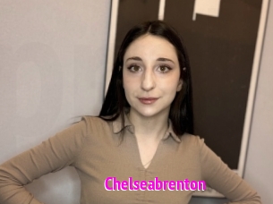 Chelseabrenton