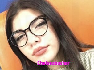 Chelseabucher