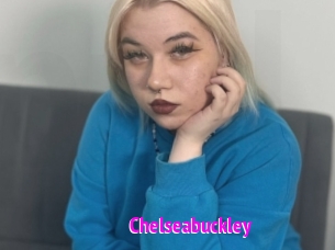 chelseabuckley Porn Loverz