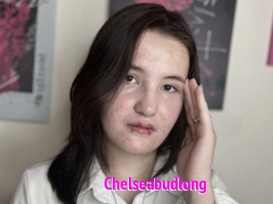 Chelseabudlong