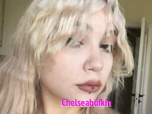 chelseabufkin Porn Loverz