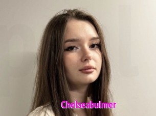 Chelseabulmer
