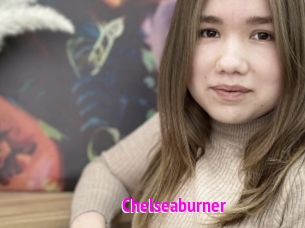 Chelseaburner