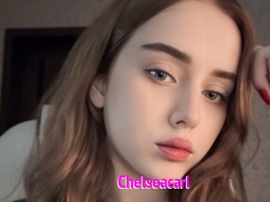 chelseacarl Porn Loverz