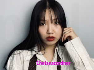 Chelseacordner