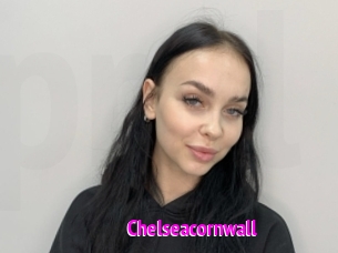 Chelseacornwall