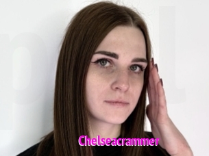 Chelseacrammer
