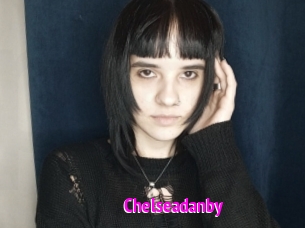 Chelseadanby