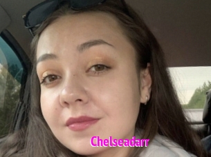 Chelseadarr