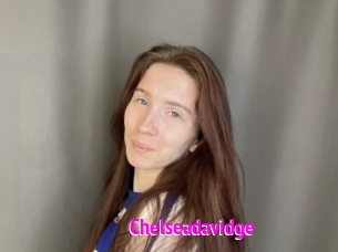 Chelseadavidge