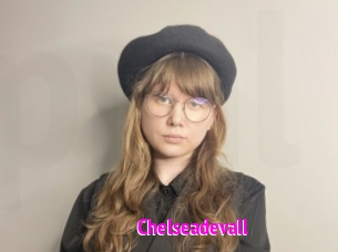 Chelseadevall