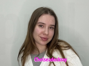 chelseadockray Porn Loverz