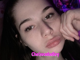 Chelseadudley