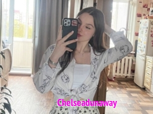 Chelseadunaway