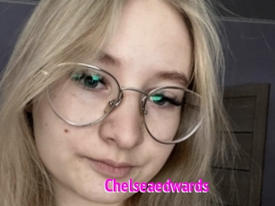 Chelseaedwards