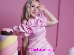 Chelseaelson