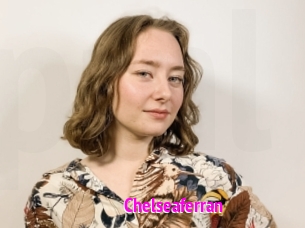 Chelseaferran
