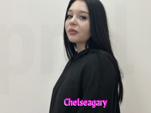 Chelseagary