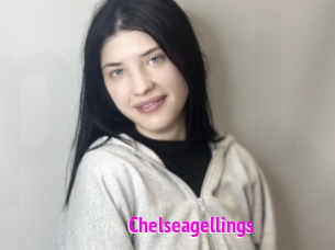 Chelseagellings