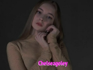 Chelseagoley