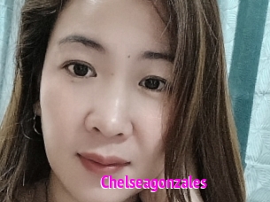 Chelseagonzales