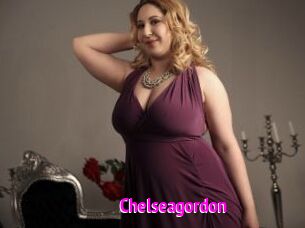 Chelseagordon