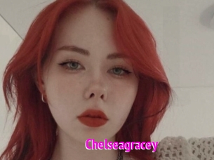 Chelseagracey